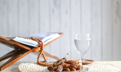 Arefe günü oruç tutulur mu Diyanet? Ramazandan 1 gün önce oruç tutmanın sevabı