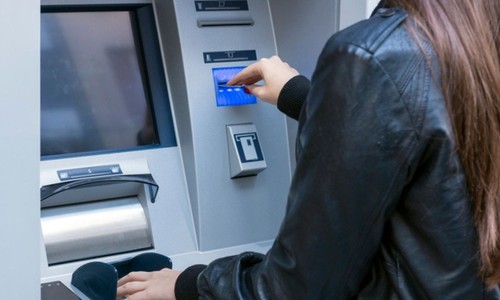 Bankalar kaç gün tatil, bayramda çalışıyor mu, ne zaman açılacak?