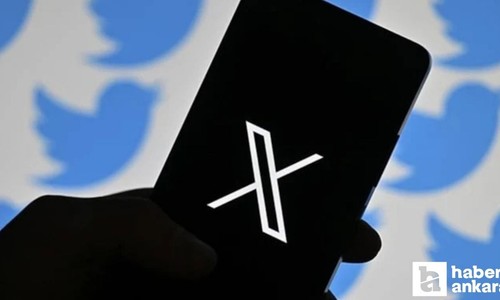 X çöktü mü, kapandı mı, Twitter ne zaman açılacak?
