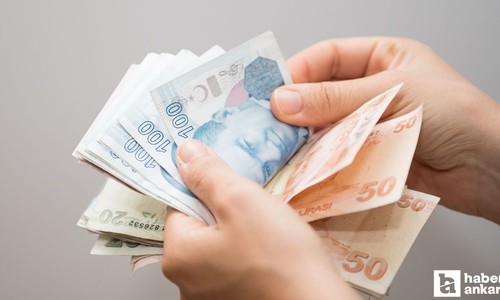 7 Nisan'dan itibaren zorunlu olacak: Yapmayanlara 1,2 milyon TL ceza yolda