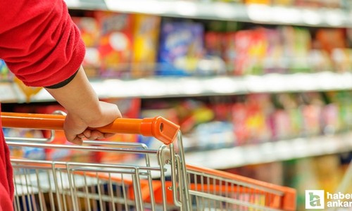 Arefe günü marketler açık mı? BİM, A101, ŞOK, Migros arefe günü çalışma saatleri
