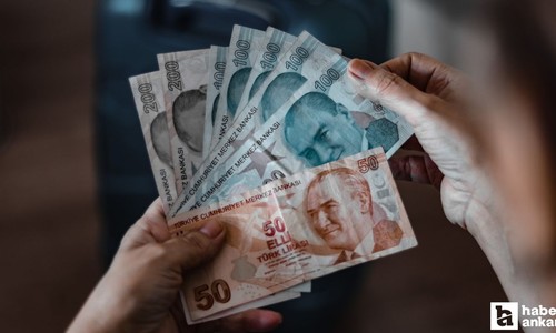 Geçen sene bayramda fiyatı 1.000 TL'ydi: Bu yıl 1.785 TL'den satılacak
