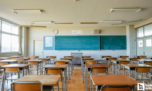 Bakan Tekin'den liselerin 3 yıla düşürülmesi konusuna ilişkin açıklama!