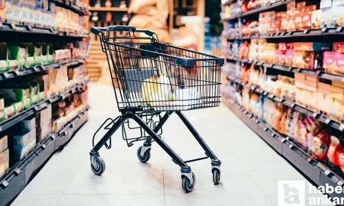 Bayramda marketler açık mı? BİM, A101, ŞOK bugün çalışıyor mu?