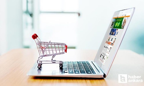 İnternet alışverişinde yeni dönem başlıyor