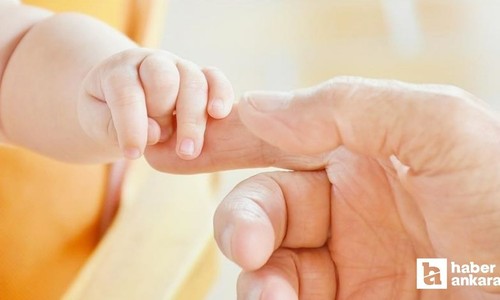 İtalya'da doğumlar azalıyor! Rakamlar endişeleri artırıyor