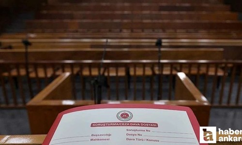 Boykot çağrıları hakkında başsavcılık soruşturma başlattı!
