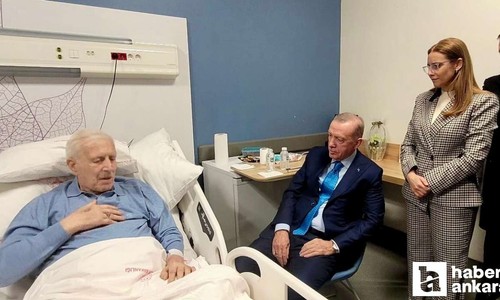 Burhan Abiş kimdir, neden hayatını kaybetti?