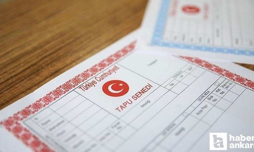 Mirastan hakkını alamayanlar miras paylaşımını böyle bozuyorlar!