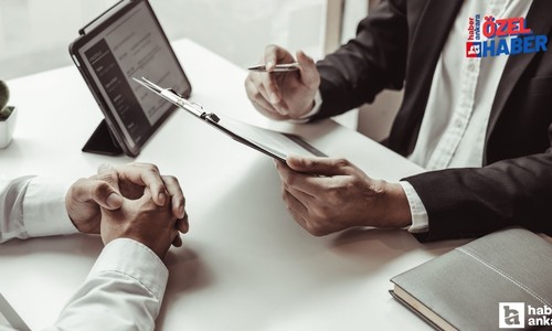 2 üniversiteden toplu personel alımı: Büro memuru, temizlik ve hastane personeli