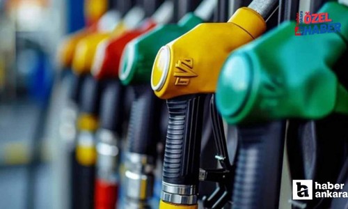 Araç sahiplerine bayram zammı duyuruldu! Fiyatı 50 TL zamlanacak