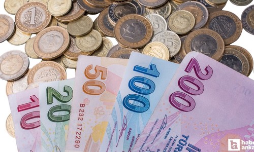 Devlet tek seferlik 3.225 TL'lik yardım yapıyor: Başvuru için kimlik yetiyor