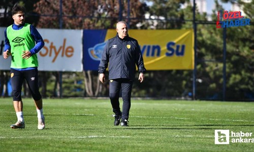 Mesut Bakkal’ın yardımcıları tanıdık isimler