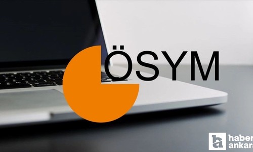 İki Elektronik Yabancı Dil Sınavı  hafta sonu yapılacak