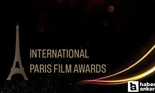 Buğday Tanesi filmine Uluslararası Paris Film Festivali'nden ödül