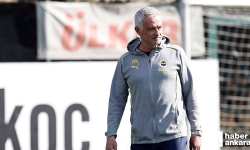 Fenerbahçe - Trabzonspor'u yenip puan farkını 3'e indirmenin peşinde!