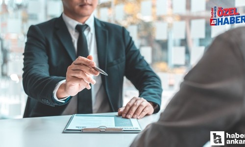 KPSS 60 65 70 puanla sözleşmeli personel alımı: Başvuruları kaçırmayın