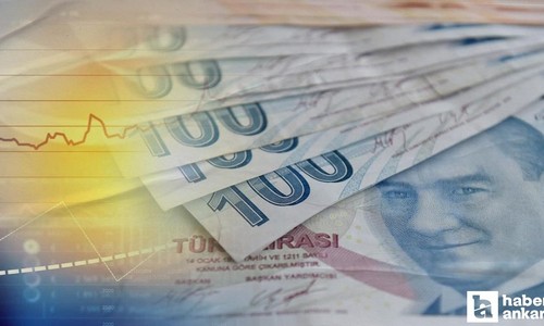 SGK Uzmanı asgari ücret ara zam tahminini açıkladı