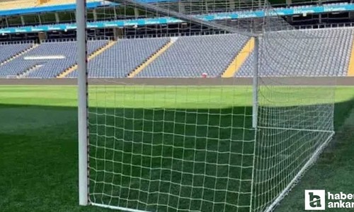 6 nisan bugün kimin maçı var?