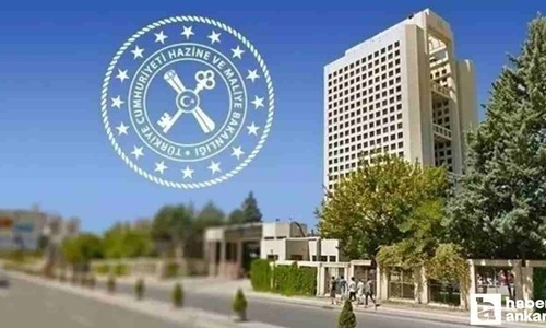Bakanlıktan stok vergisi getirileceği haberine ilişkin açıklama