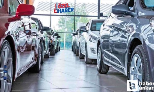 En ucuz sıfır kilometre otomobil rekabetinde Fiat ve Hyundai'den yeni fiyatlar