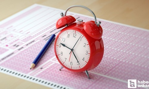 2025 KPSS başvuruları ne zaman? ÖSYM KPSS başvuru tarihleri