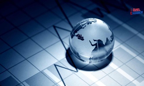 Korku endeksi devrede! Bitcoin, BİST 100, Brent Petrol, altın fiyatları