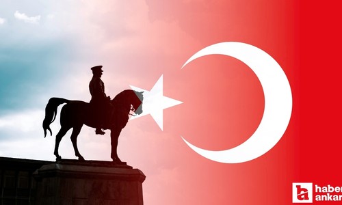 ABB, 19 Mayıs kutlamalarını gençlerle tasarlayacak