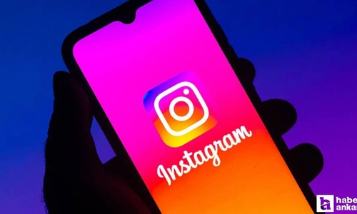 Instagram'da yeni kural!  16 yaşının altındakiler ebeveyn izni olmadan 'canlı yayın' açamayacak