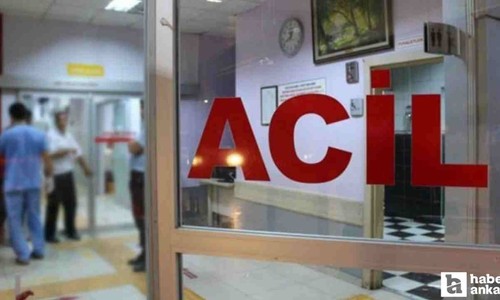 Polatlı'daki kazada can kaybı 4'e yükseldi!