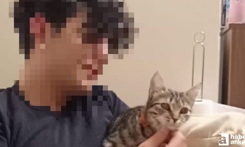 Ankara'da sahte alkol skandalı: 28 yaşında hayatını kaybetti