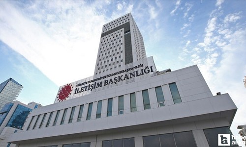 'Ekrem İmamoğlu'nun diplomasını iptal eden komisyonda hukukçu olmadığı' iddiasını DMM yalanladı