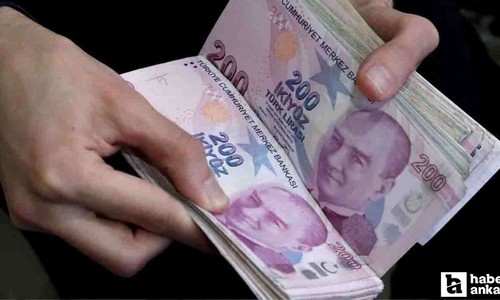 Emeklilere seyyanen zam olacak mı? Sosyal güvenlik uzmanından yeni açıklama!