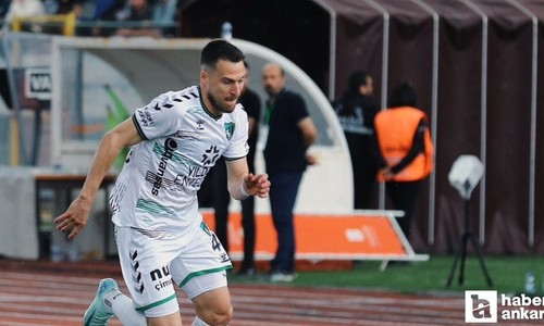 Kocaelispor Adana'da galibiyet peşinde: Fatih Karagümrük yaklaşıyor