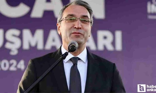 Mahir Polat'ın tahliye edilmesine karar verildi