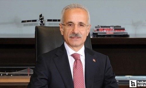 Meta'nın Instagram'da 16 yaş altı kullanıcılara yönelik kararını Bakan Uraloğlu değerlendirdi