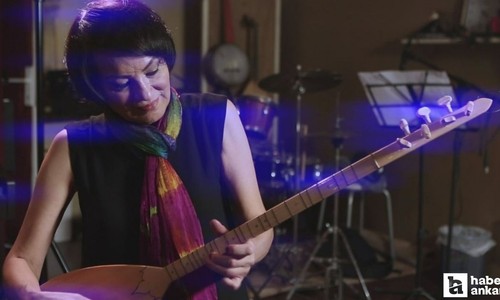 Sevinç Eratalay kimdir, kaç yaşında nereli, neden gözaltına alındı?