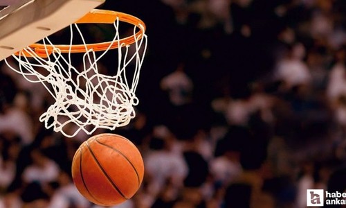 THY Avrupa Ligi'nde son hafta heyecanı