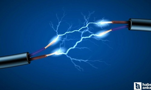 Günlük elektrik üretim ve tüketim verileri yayımlandı