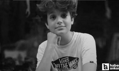 Mattia Ahmet Minguzzi kimdir, olay ne, neden öldü?