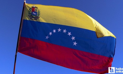 178 Venezuelalı göçmen ABD'den sınır dışı edilmişti: Ülkelerine ulaştılar