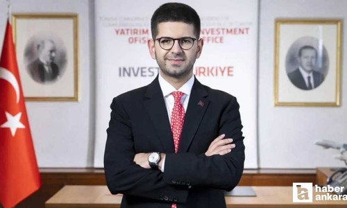 Ahmet Burak Dağlıoğlu kimdir, biyografi, kaç yaşında, kariyeri?