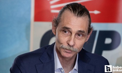 Erdal Beşikçioğlu: Mevzuata aykırı işletilen oyun alanları mühürlendi