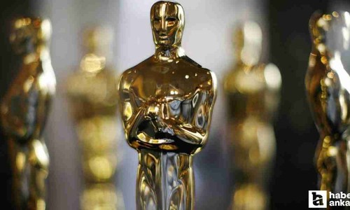 Oscar ödüllerine yeni bir kategori eklendi