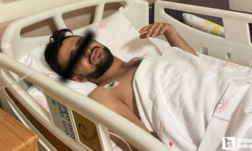 Eskişehir'de akıl olmaz olay! Fıtık hastasını yanlışlıkla safra kesesi ameliyatı yapacaklardı