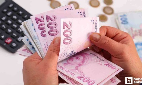 65 yaşında emekli olacaklar! Sigorta başlangıç tarihlerine göre emeklilik yaşı!