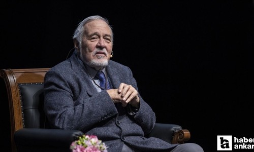 İlber Ortaylı Türkiye'yi nüfus konusunda uyardı: Sosyal facia noktasındayız