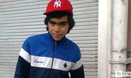 Berkin Elvan’ın ailesine 'Cumhurbaşkanına hakaret' davasında hapis cezası