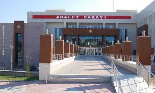 Polatlı’da dolandırıcılara geçit yok! Savcılıktan suç örgütlerine darbe