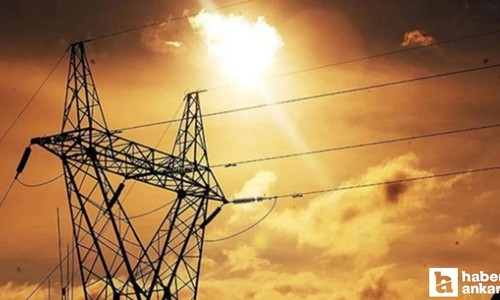 TEİAŞ 435 işçi alımı yapacak: Kadro dağılımı açıklandı